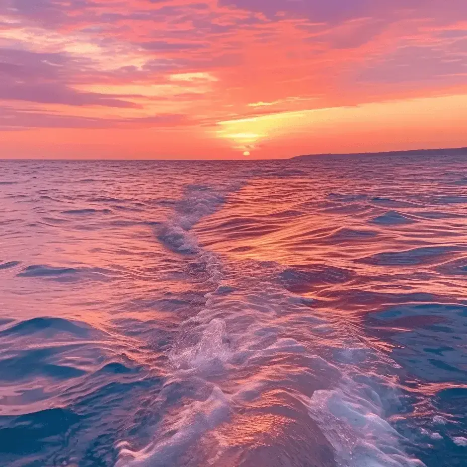 Kemer Moonlight Bay Kemer Moonlight Bay private yacht tour view