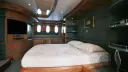 Antalya Ultra Lux 12 Guests - 30 MT - AZIMUT 98 LEONARDO - AYR015