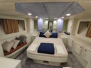 Antalya Lux Custom 35 Guest - 19 MT - AYR025