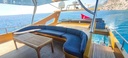 Antalya Lux 12 Guests - 30 MT - AYR027
