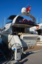 Antalya Lux 22 Guests - 22 MT - Princess66 - AYR034
