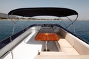 Antalya Lux 22 Guests - 22 MT - Princess66 - AYR034