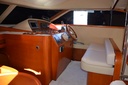 Antalya Lux 22 Guests - 22 MT - Princess66 - AYR034