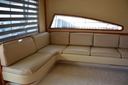 Antalya Lux 22 Guests - 22 MT - Princess66 - AYR034