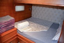Antalya Lux 22 Guests - 22 MT - Princess66 - AYR034