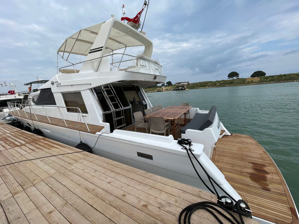 Kundu-Lux-18Mt-12Cap-Custom-AYR20