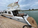 Kundu-Lux-18Mt-12Cap-Custom-AYR20