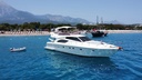 Kemer-Lux-18Mt-12Cap-Ferreti-AYR41