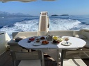 Kemer-Lux-18Mt-12Cap-Ferreti-AYR41