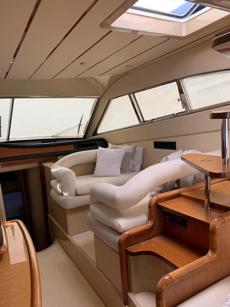 Kemer-Lux-18Mt-12Cap-Ferreti-AYR41