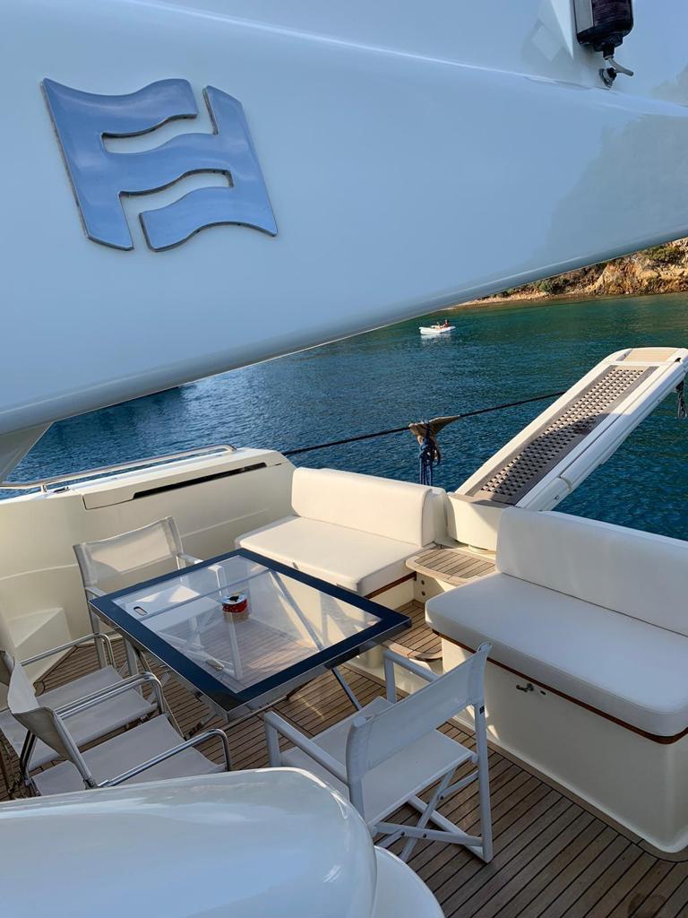 Kemer-Lux-18Mt-12Cap-Ferreti-AYR41