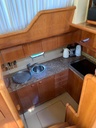 Kemer-Lux-18Mt-12Cap-Ferreti-AYR41