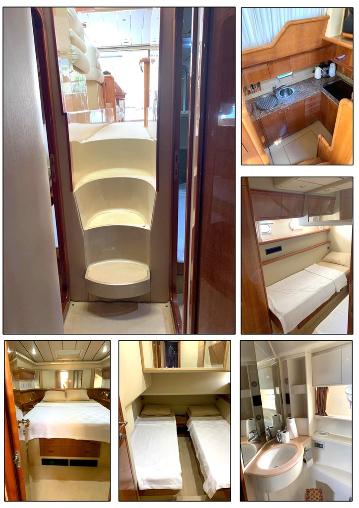 Kemer-Lux-18Mt-12Cap-Ferreti-AYR41