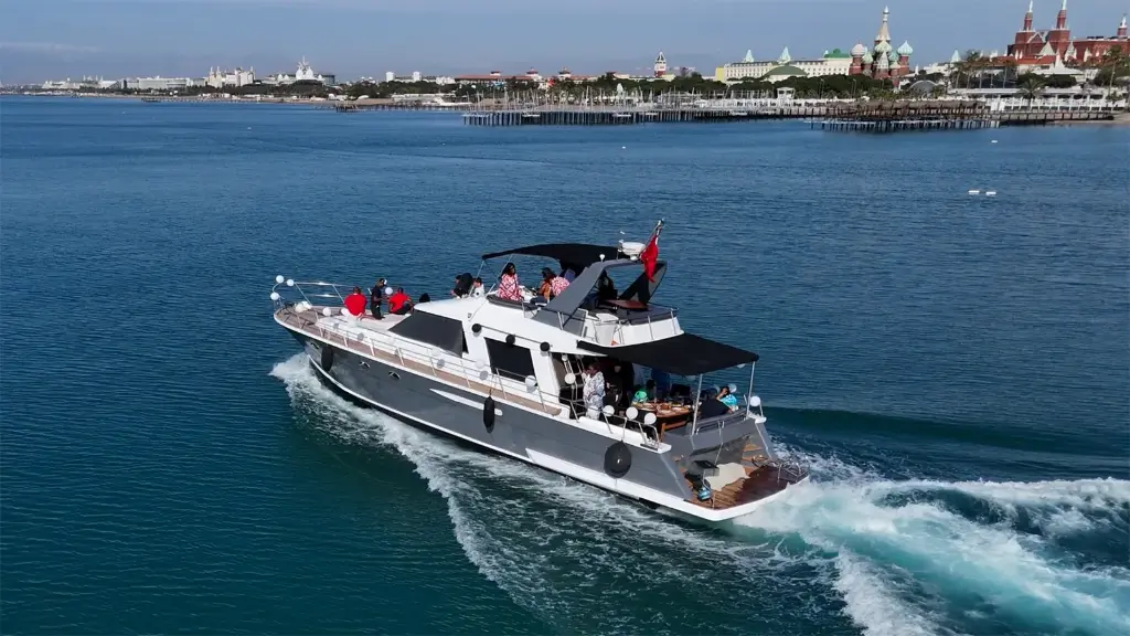Kundu-Lux-18Mt-28Cap-Custom-AYR20