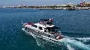 Kundu-Lux-18Mt-28Cap-Custom-AYR20