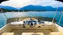 Kemer-Lux-15Mt-10Cap-Azimut46-AYR38 sahret