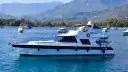 Kemer-Eco-20Mt-12Cap-Custom-AYR02