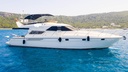 Kemer-Lux-18Mt-12Cap-Ferreti-AYR41