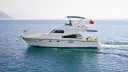 Kemer-Eco-14Mt-12Cap-Custom-AYR14