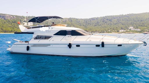 Kemer-Lux-18Mt-12Cap-Ferreti-AYR41